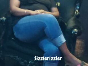 Sizzlerizzler