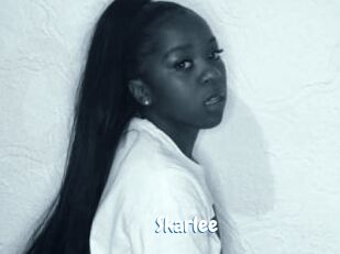 Skarlee