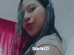 Skarlet21