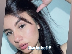Skarlethot19