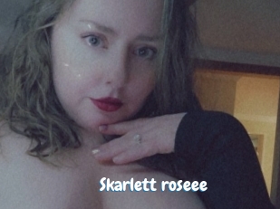 Skarlett_roseee