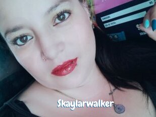 Skaylarwalker
