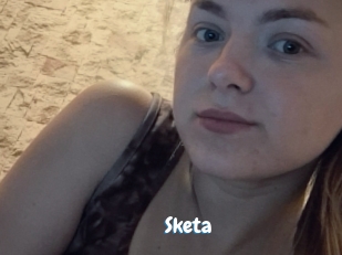 Sketa
