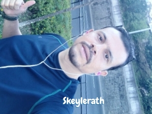 skeylerath Coquine Avenue