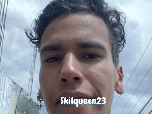 Skilqueen23