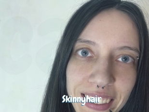 Skinnyhair
