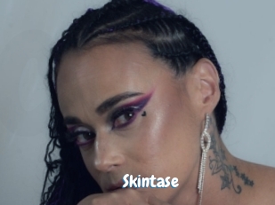 Skintase