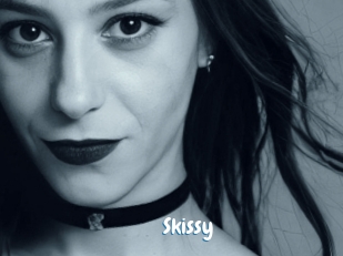 Skissy