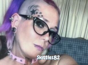 Skittles82