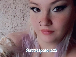 Skittlespalora23
