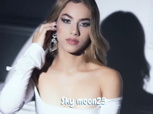Sky_moon23