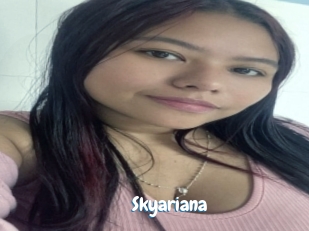 Skyariana