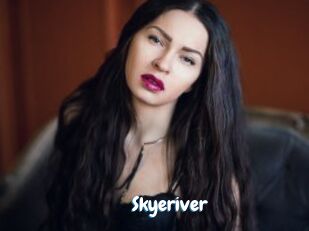Skyeriver