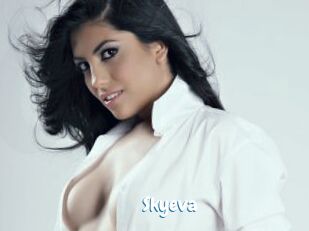 skyeva Coquine Avenue