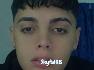 Skyfall18