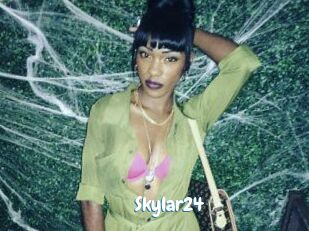 Skylar24