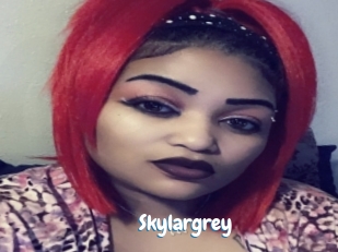 Skylargrey