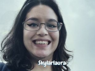 Skylarlaura