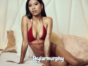 Skylarmurphy