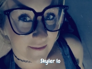 Skyler_lo