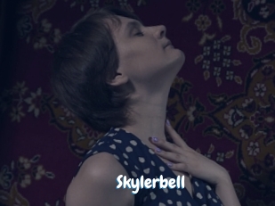 Skylerbell