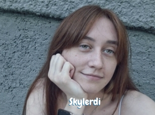 Skylerdi