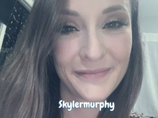 Skylermurphy