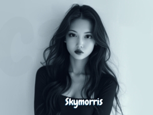 Skymorris