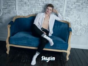 Skysin