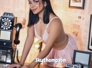 Skythompson