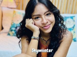 Skywiinter