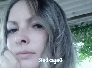 SladkayaG