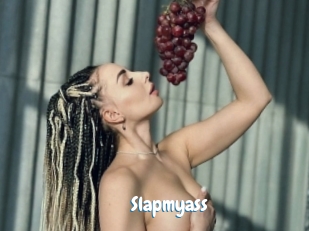Slapmyass