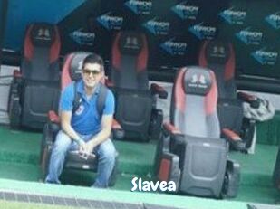 Slave_a