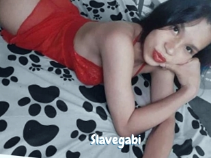 Slavegabi