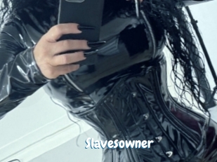 Slavesowner