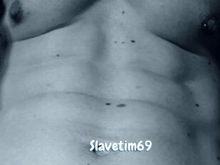 Slavetim69
