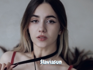 slaviasun Coquine Avenue