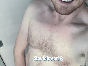 Slaviclover18
