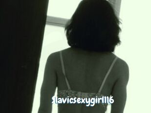 Slavicsexygirl116