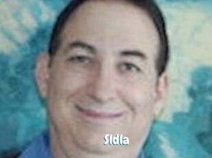 Sldla