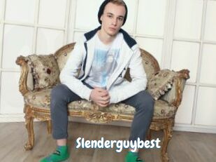 Slenderguybest
