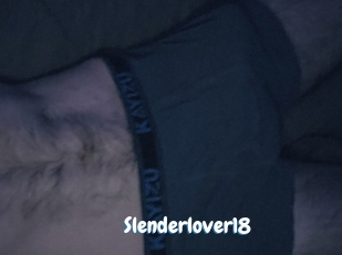 Slenderlover18