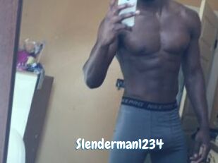 Slenderman1234