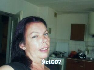 Slet007