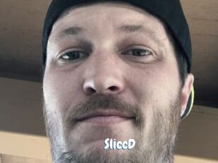 SliccD