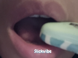 Slickvibe
