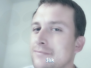 Slik