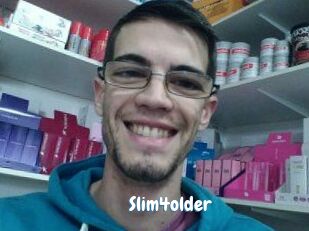 Slim4older