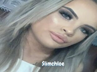 Slimchloe